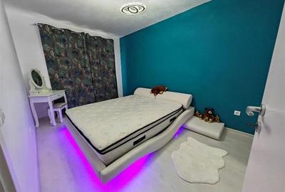 Decomandat,etaj1,mobilat,deosebit accesorizat,Avantgarden, Brasov - 9