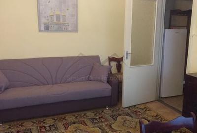 Apartament 2 camere Podu Ros - 7
