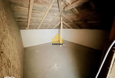 Casă cu 5 camere cu Teren 200 Mp în Central - 7