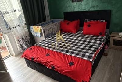 Apartament 3 camere mobilat Otopeni - 4