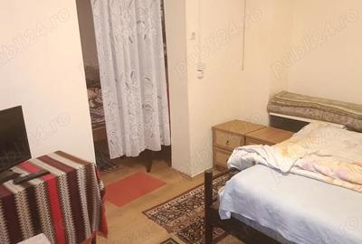 Casă cu Teren 160 Mp în Central - 3