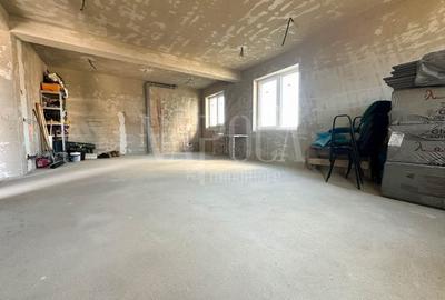 Casă individuală cu 4 camere cu Canalizare în Dezmir - 1