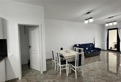 Casă individuală cu 3 camere cu Canalizare în Apahida - 3