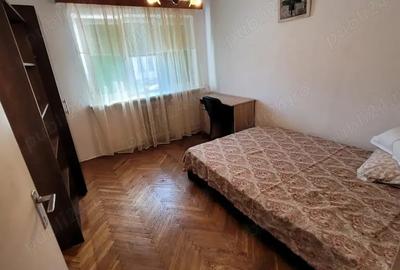 Apartament 3 camere ultracentral 76mp - 8