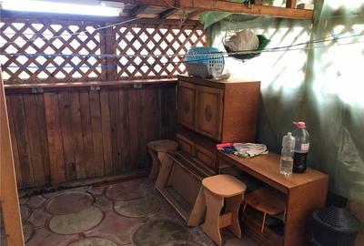 Apartament cu 4 camere în Moreni - 1