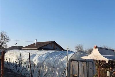 RECO Teren Santandrei 2000mp RECO Teren Santandrei 2000mp - 4