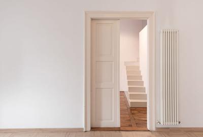 [ Ocazie rară ] Apartament maiestuos, Bd. Eroilor, etaj 1 - 6