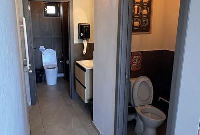 Spațiu comercial, de 75 mp, în Central - 2