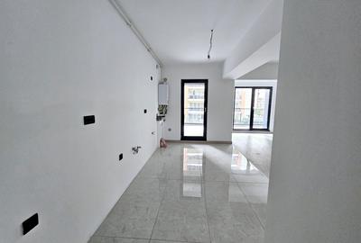 Apartament cu 2 camere în Vitan
