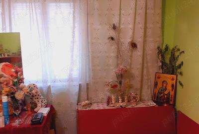 Inchiriez 2 camere - 4