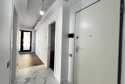 Apartament cu 2 camere decomandat, mobilat în Unirii - 6