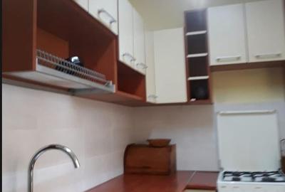 VANZARE GARSONIERA BLOC MIXT - 6