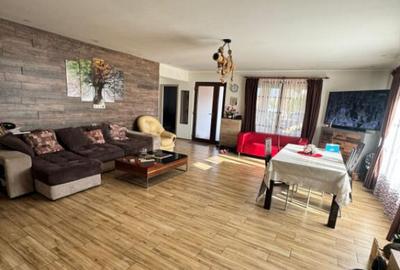 Locuin?a moderna, eficienta energetic, cu gradina amen - 25