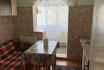 Apartament cu 2 camere decomandat în Sud - 5