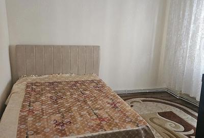 Apartament cu 3 camere decomandat în Central - 7