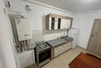 Popesti-Leordeni Metrou Berceni - 11