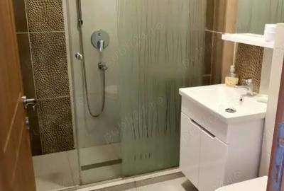 Inchiriez Ap 2 camere Lux Solid Residence - 5