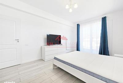 Garsonieră în Prelungirea Ghencea - 7