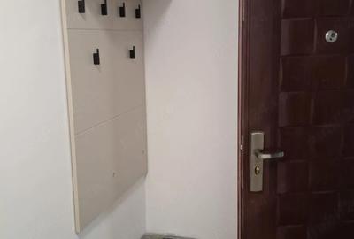 Apartament cu 2 camere decomandat în George Enescu - 4
