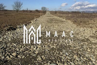 Spațiu comercial, în Mohu - 6