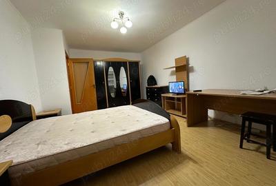 Garsonieră decomandată în Rahova - 3