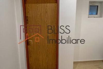 Casă / Vilă 7 camere în zona Iancu Nicolae Casă / Vilă 7 camere în zona Iancu Nicolae - 14