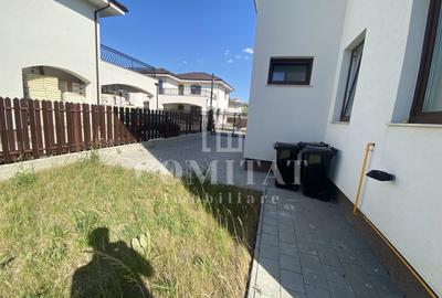 Casă de vânzare | Dispunere pe 2 niveluri | Localitatea Dezmir Casă de vânzare | Dispunere pe 2 niveluri | Localitatea Dezmir - 16