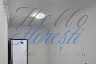 Apartament 55 mp - 2 camere - Abatorului, Floresti! - 4