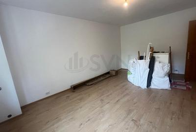 REA1025231 Apartament 3 camere l Unirii l Renovat Complet - 5