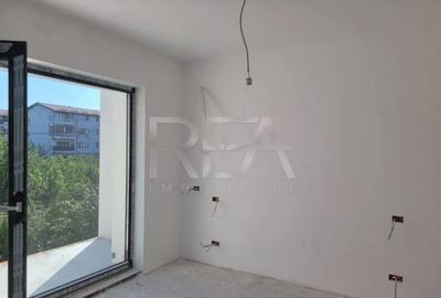 Vila de Lux in Pipera – Matei Millo - 4