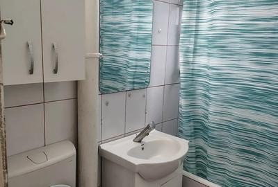 Inchiriez Apartament - 6