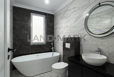 Apartament cu 3 camere decomandat în Dumbrăvița - 2