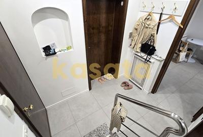 3 camere | Terasa 20mp | Move-in Ready | Parc 5 minute | VIDEO - 7