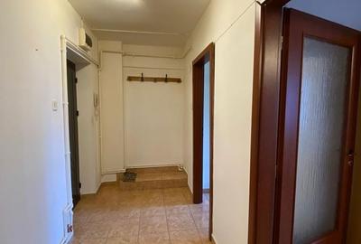 Garsonieră decomandată în Craiovița Nouă - 2