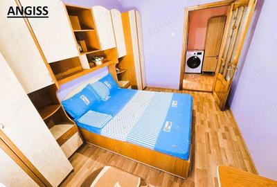 Apartament 2 camere - 12