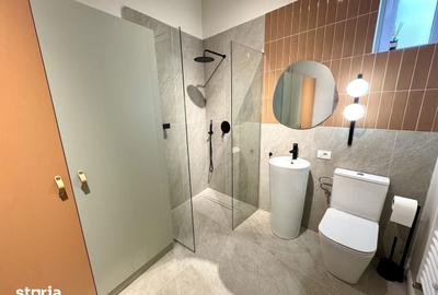 Apartament cu 3 camere în Malul Mureșului - 2