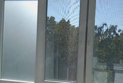 Garsonieră decomandată în Iosia - 5