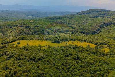 COMISION 0% Teren 1020mp / Intravilan/PUZ/ Grid - 5