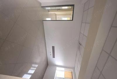 Spațiu comercial, de 3,200 mp, în Dorobanți - 9