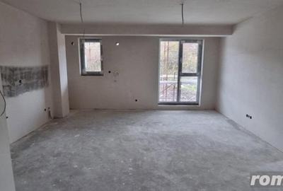 Apartament cu 2 camere semidecomandat în Florești - 2