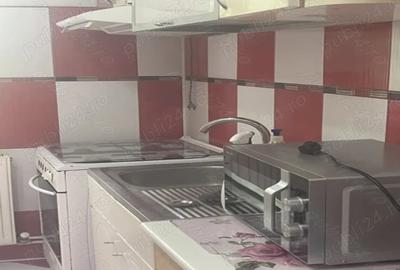 Apartament de inchiriat in Giurgiu - 4