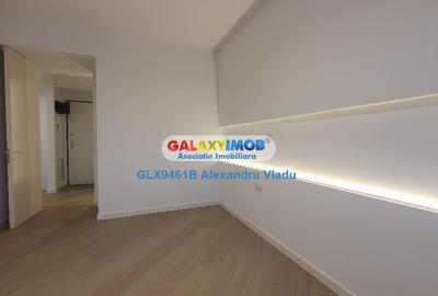 Apartament cu 2 camere semidecomandat în Pipera - 8