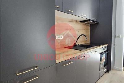 Descoperiti Bijuteria Ascunsa a Marii Negre: Apartament de Lux in Mamaia Nord - 2