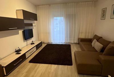 Apartament cu 2 camere decomandat în Subcetate - 3