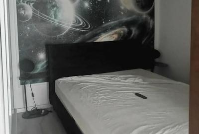 Apartament cu 2 camere decomandat în Nicolae Grigorescu - 2