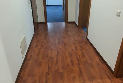 Ferdinand, str Fluierului, inchiriere spatiu birouri - 15