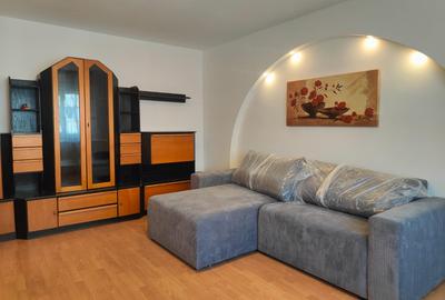 Brancoveanu - Metrou Eroii Revolutiei - 1