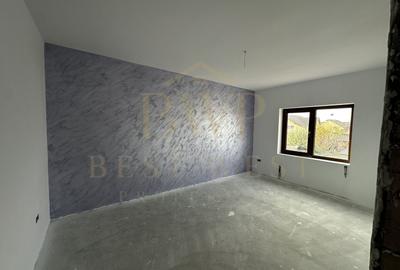 Duplex, 4 dormitoare, Mosnita - 9