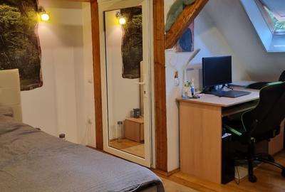 Iancului , Vatra Luminoasa - 6