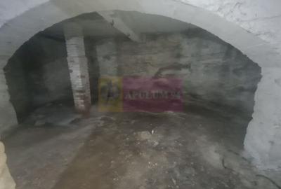 Casa de vanzare in Campina (spatiu comercial) - Zona Lidl - 13